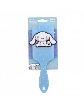 Cinnamoroll Χτένα Μαλλιών (12τεμάχια) Take Care