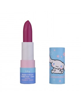 Lip Balm με γεύση καρύδα Cinnamoroll 3,8g Take Care