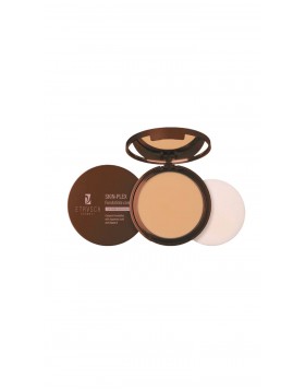 Compact Foundation Etrvsca 