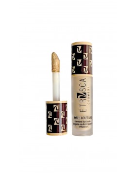 Υγρό Concealer προσώπου Etrvsca
