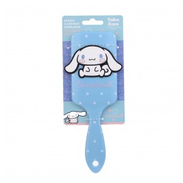 Cinnamoroll Χτένα Μαλλιών (12τεμάχια) Take Care