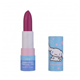 Lip Balm με γεύση καρύδα Cinnamoroll 3,8g Take Care