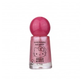 Παιδικό Μανό Hello Kitty 9ml  (Stand 12 τεμάχια) Take Care