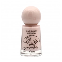 Παιδικό Μανό HK Melody  9ml (Stand 12 τεμάχια) Take Care