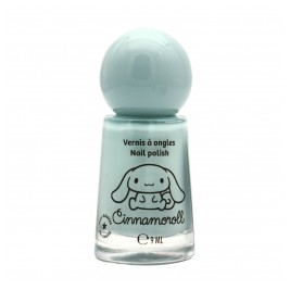 Παιδικό Μανό HK Cinnamoroll 9ml (Stand 12 τεμάχια)Take Care