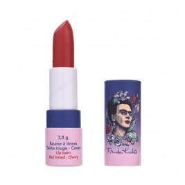 Lip Balm με γεύση κεράσι Frida Kahlo 3,8g Take Care