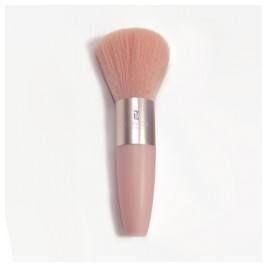 Πινέλο Kabuki Brush Etrvska