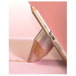 Illuminating Glow Pencil Μολύβι Ματιών Λάμψης Etrvsca