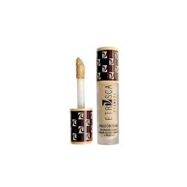 Υγρό Concealer προσώπου Etrvsca