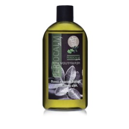 Φυτικό Στοματικό Διάλυμα  Periocalm Daily Panacea Natural Products 230ml 