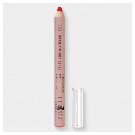 Jumbo Lipstick Μολύβι Κραγιόν