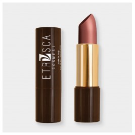 Soft Lipstick Κραγιόν