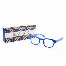 Γυαλιά Πρεσβυωπίας MAYFAIR Contacta
