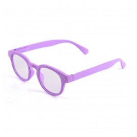 Παιδικά Γυαλιά Blue Block JUNIOR Contacta
