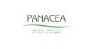 Panacea Natural Products