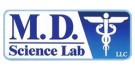 MDScience Lab LLC