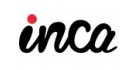 Inca 