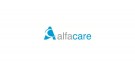 Alfacare