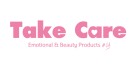 Take Care