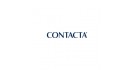 Contacta