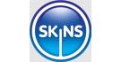 Skins Sexual Health