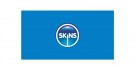 Skins Sexual Health